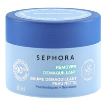 Balm Demaquilante Sephora Collection Cleansing